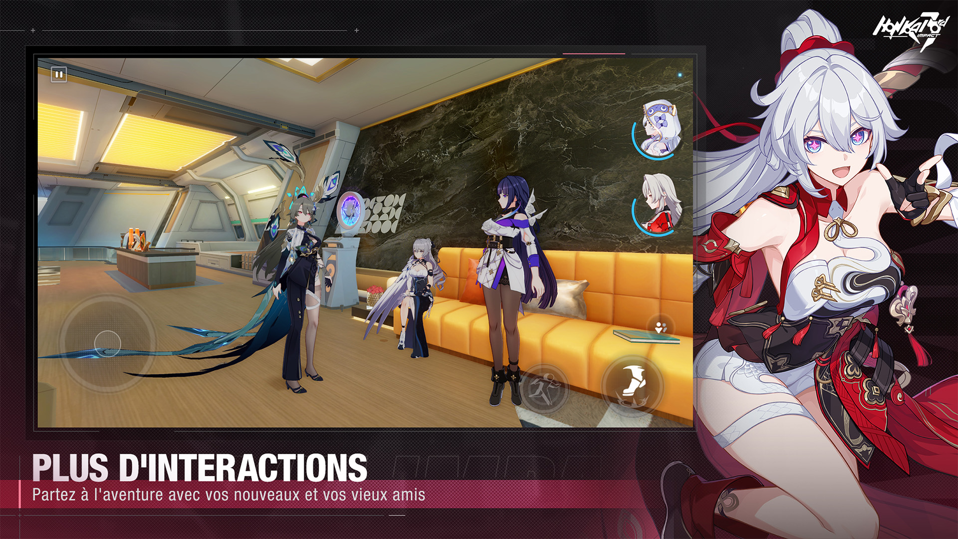 Honkai Impact 3rd-1kgpi