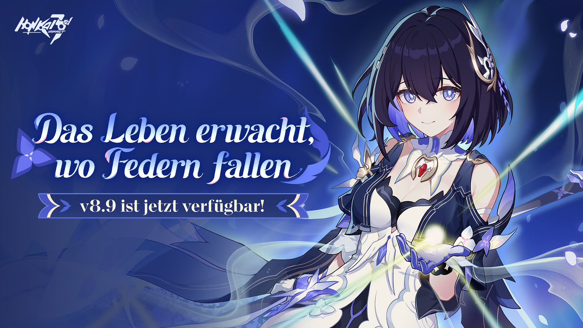 Honkai Impact 3rd-1oc7w