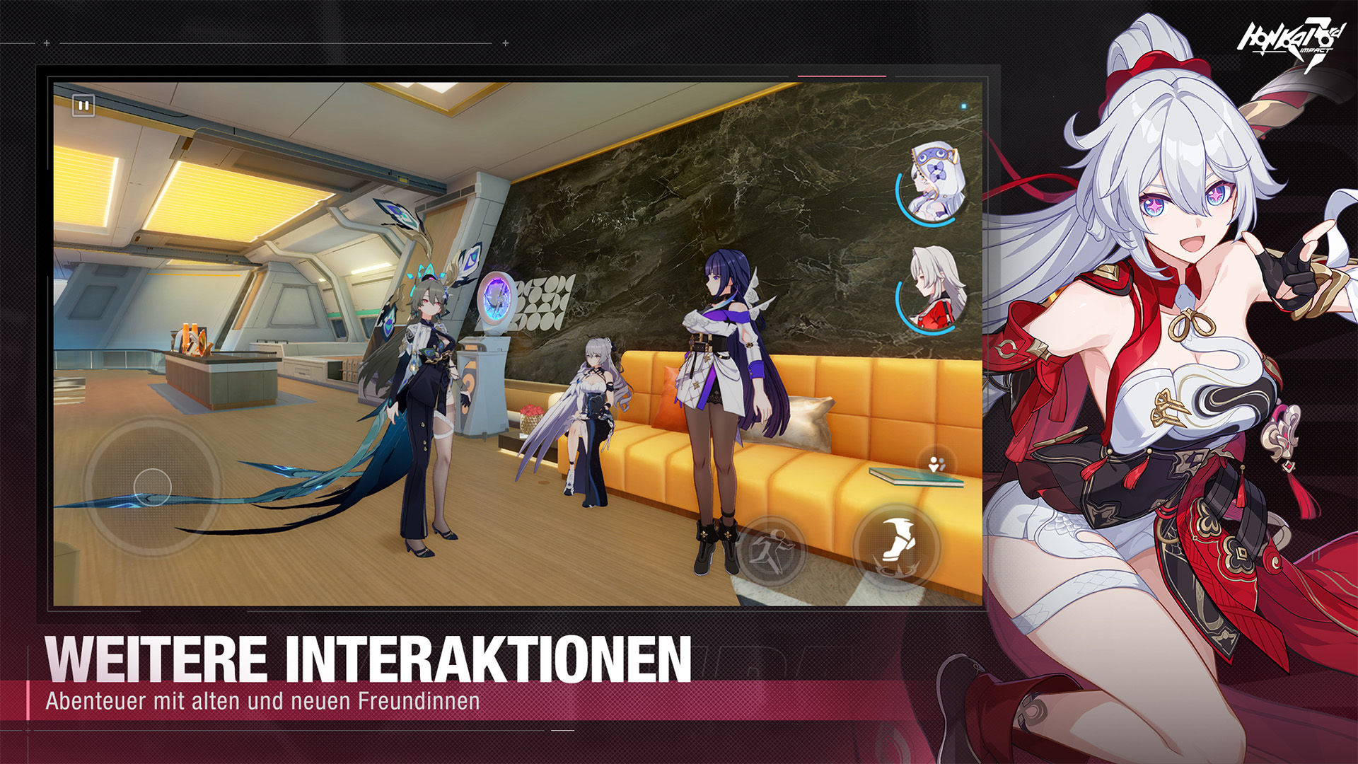 Honkai Impact 3rd-1sq57
