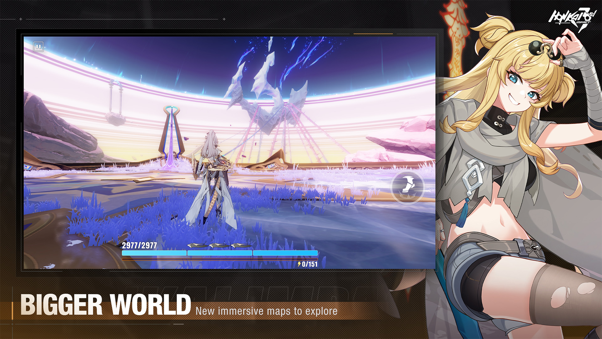 Honkai Impact 3rd-1t3h2