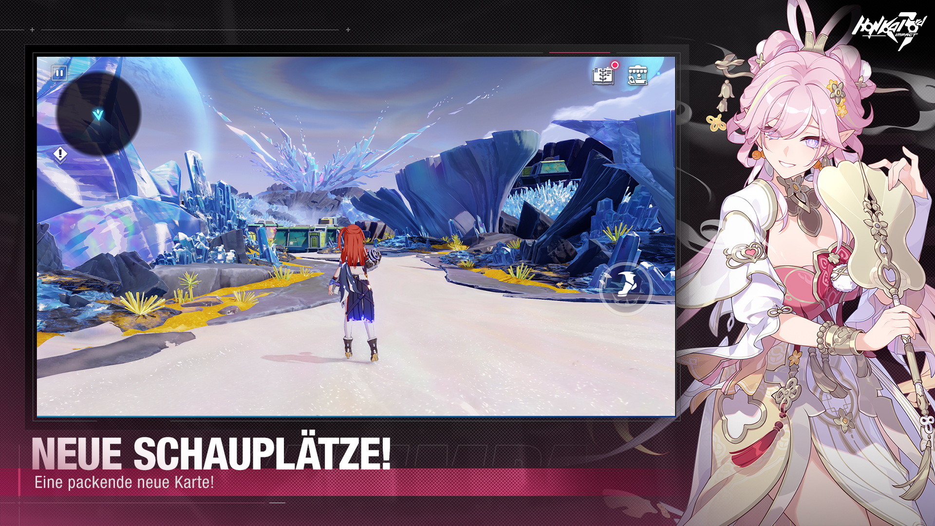 Honkai Impact 3rd-7r5cg