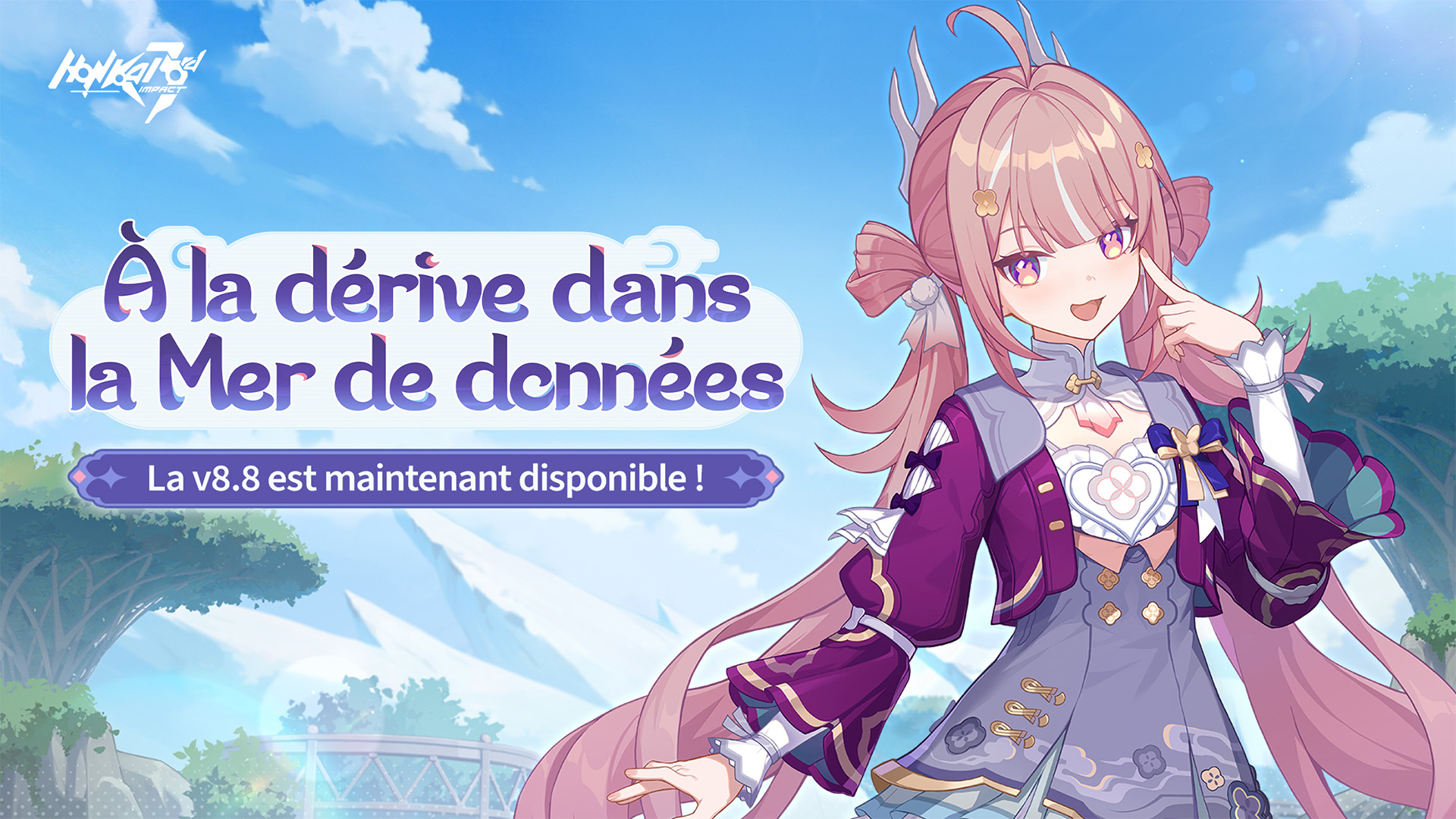 Honkai Impact 3rd-9fpn0