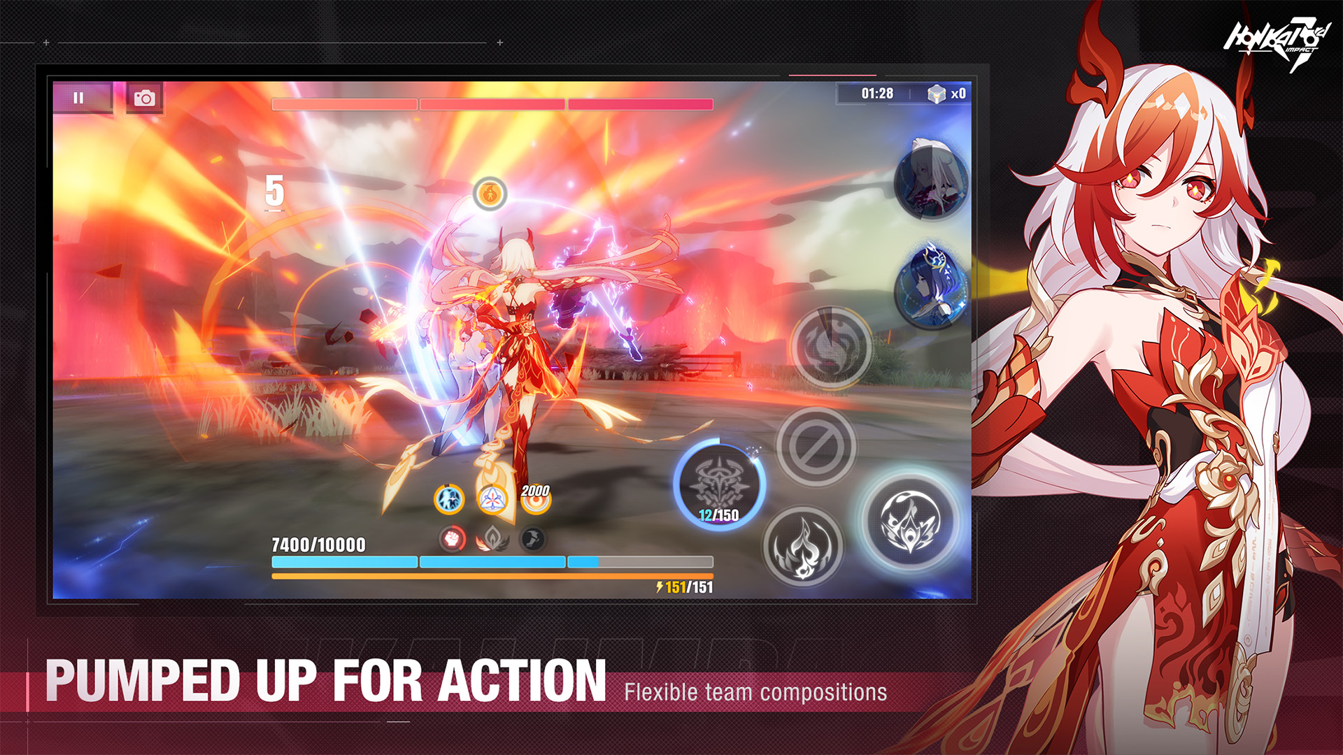 Honkai Impact 3rd-cja69