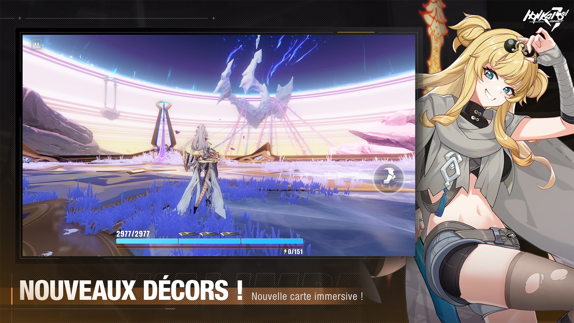 Honkai Impact 3rd-z62z0