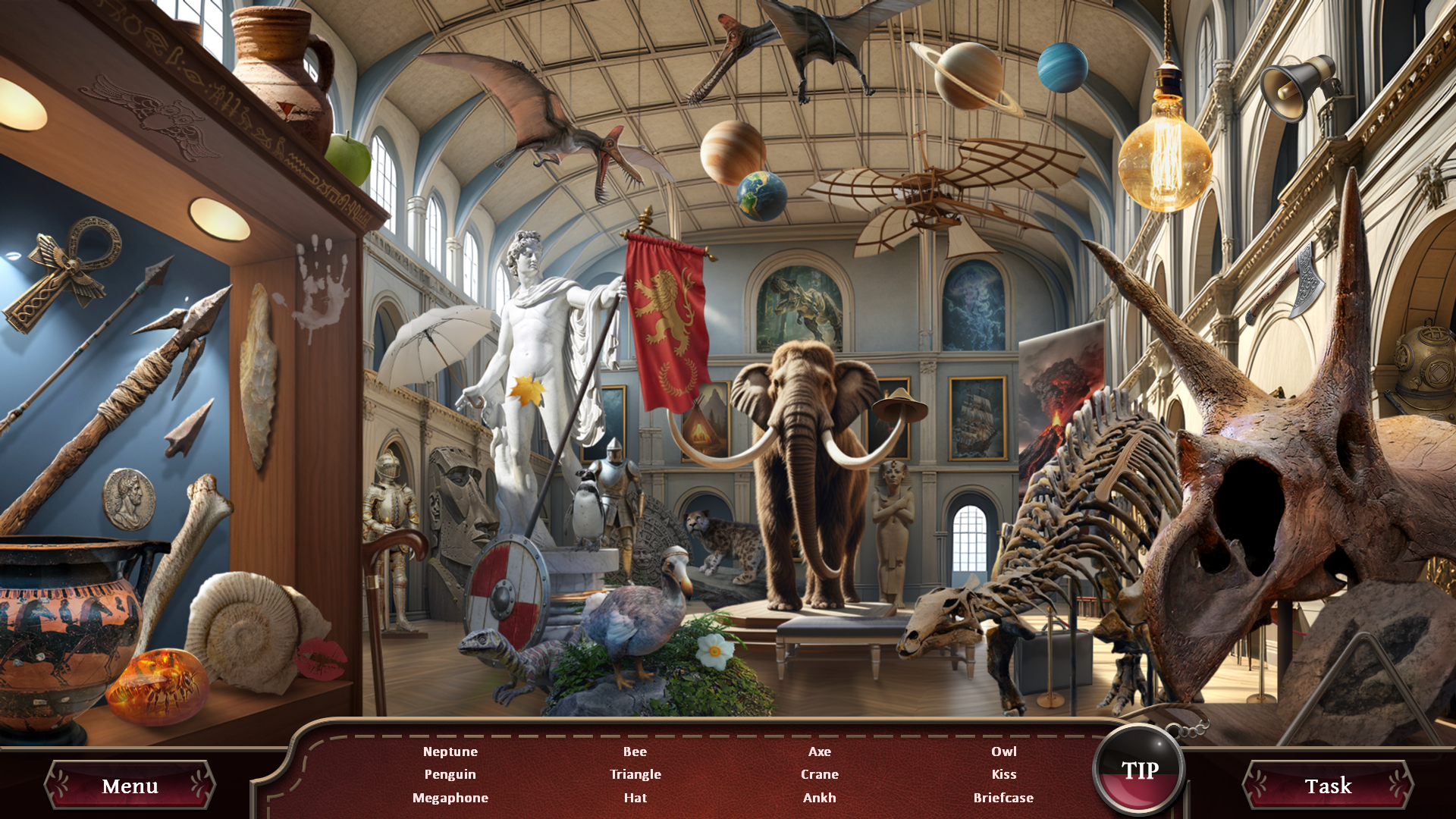 2 in 1 Experience Hidden Objects-1b7zs