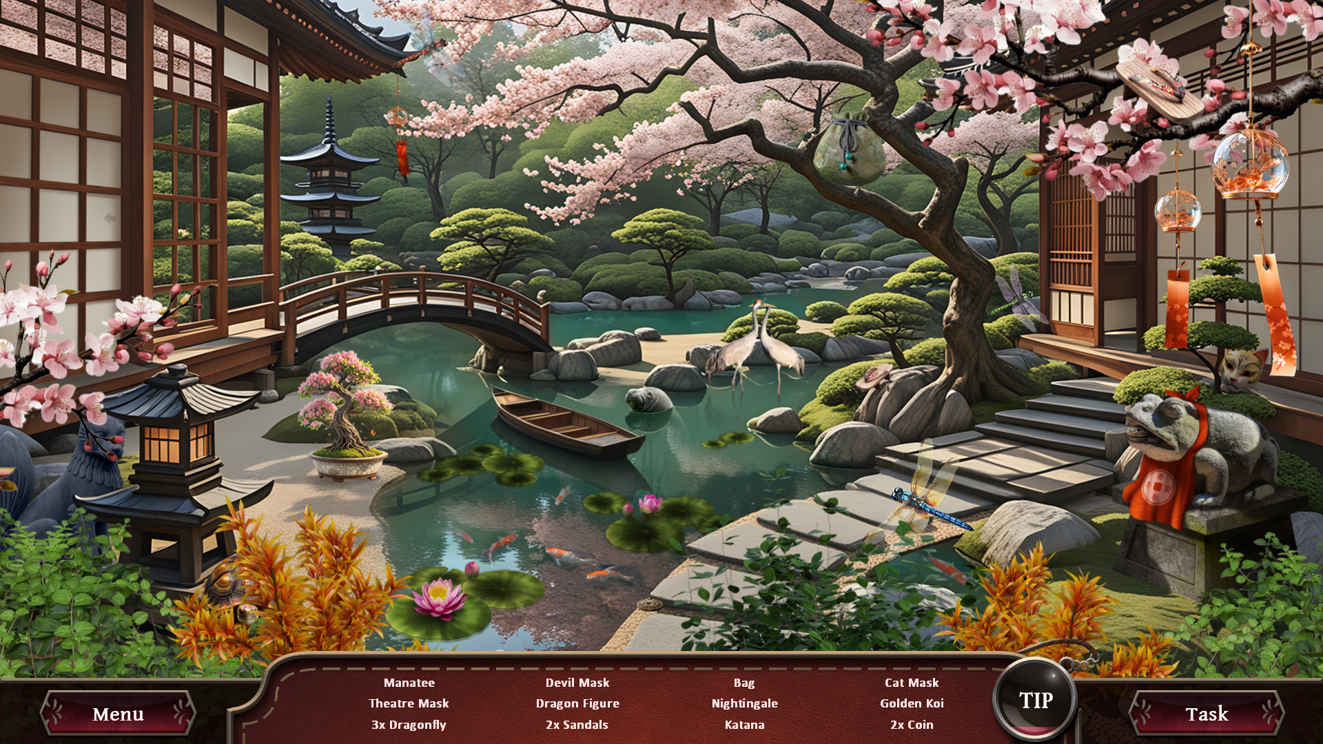2 in 1 Experience Hidden Objects-1lxv5
