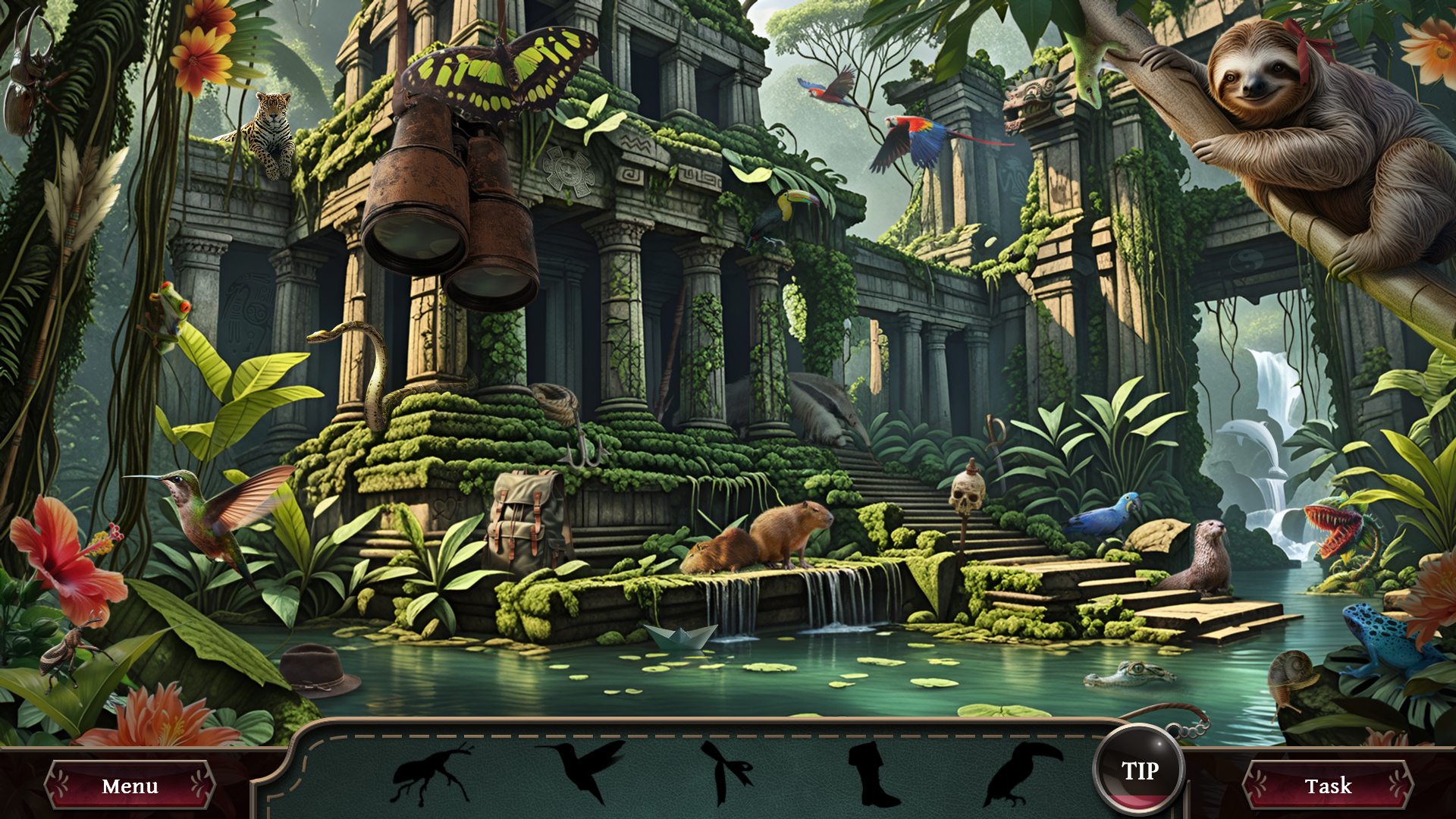 2 in 1 Experience Hidden Objects-bjg1r