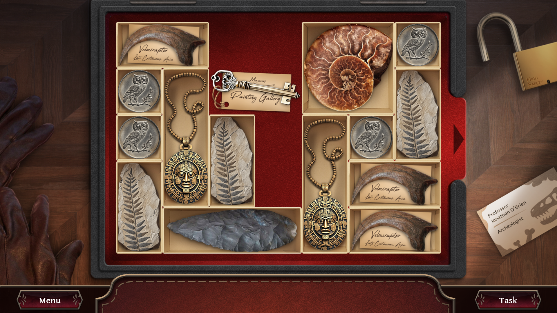 2 in 1 Experience Hidden Objects-i12a3