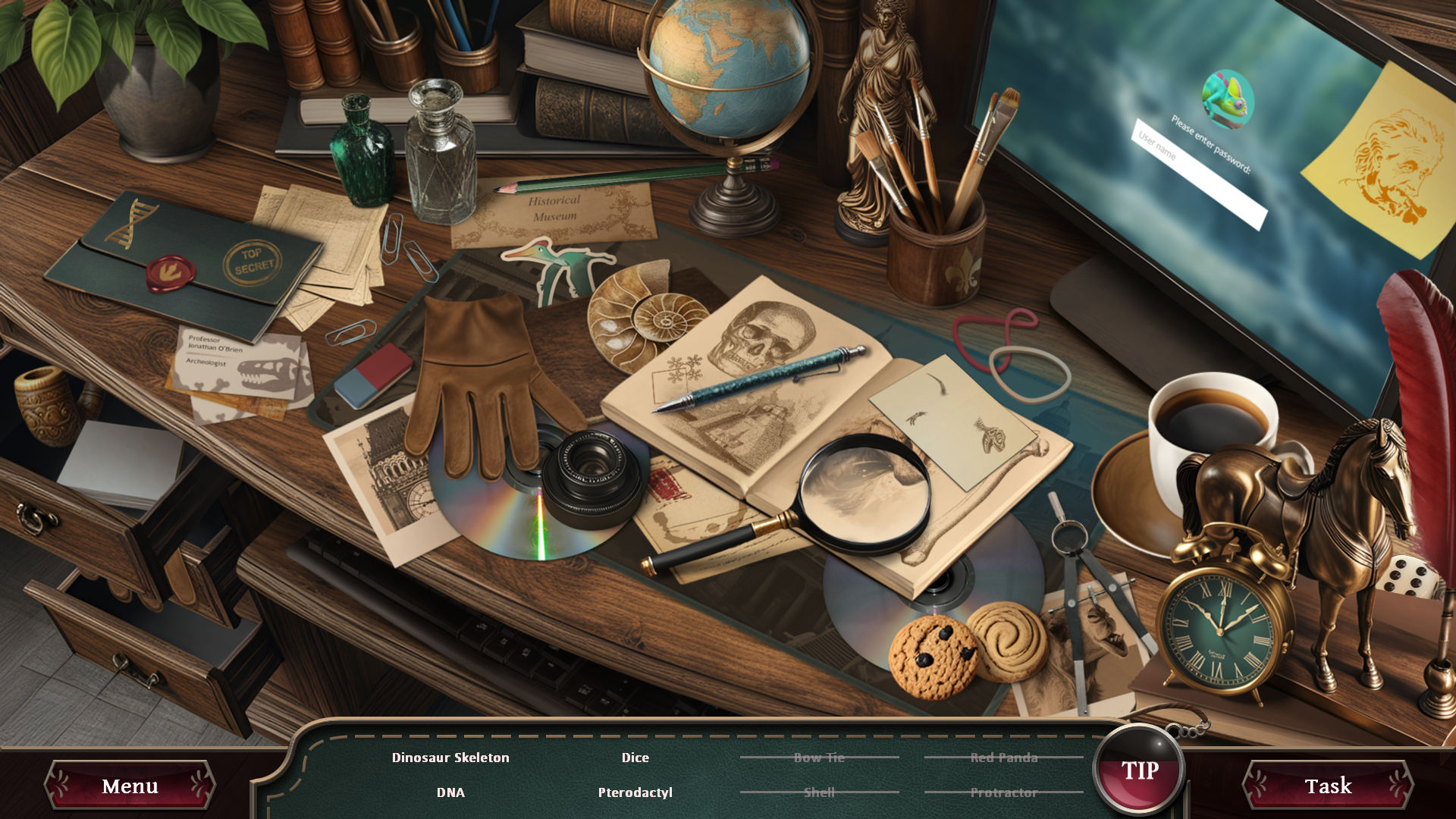 2 in 1 Experience Hidden Objects-m9rcd