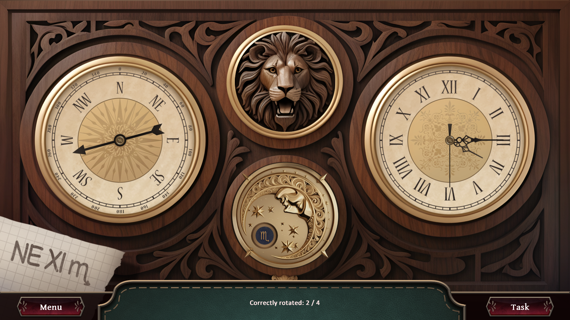 2 in 1 Experience Hidden Objects-q6qmn