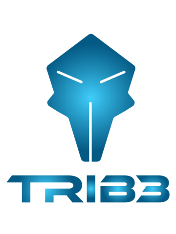 TRIB3: Beta