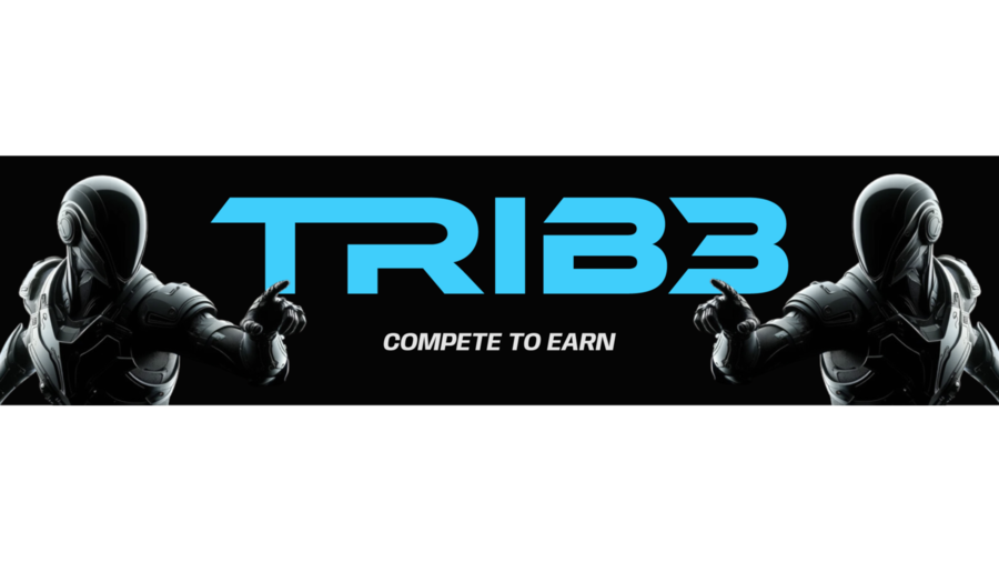 TRIB3: Beta