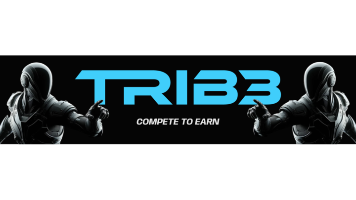 TRIB3: Beta