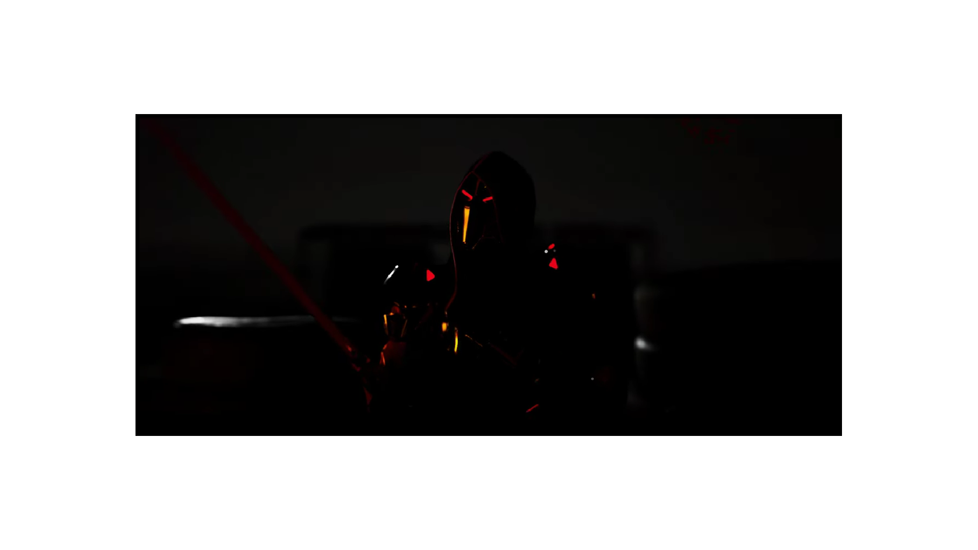 slide-thumbnail