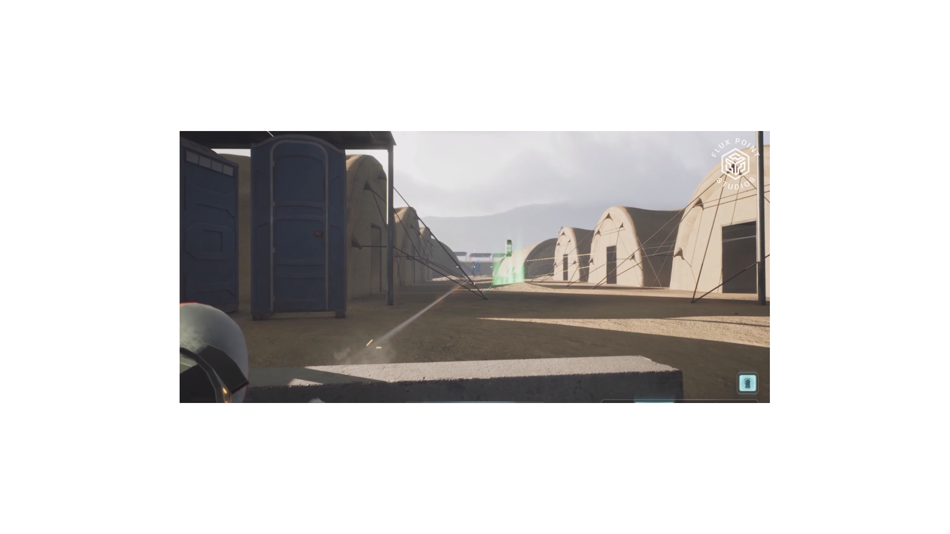 slide-thumbnail