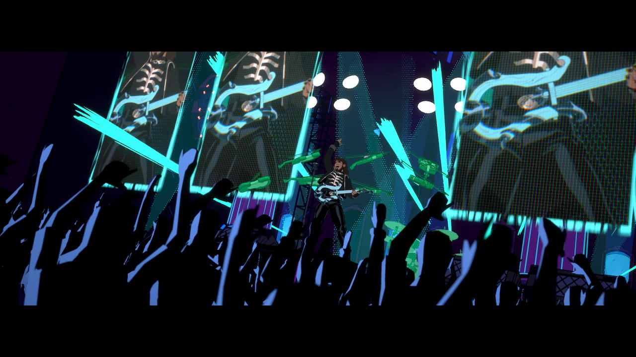 Carousel slide 5