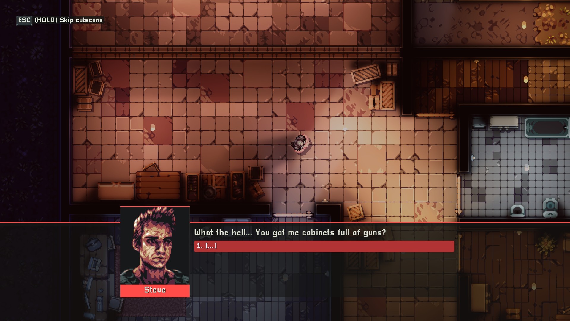 Intravenous-lv7zu