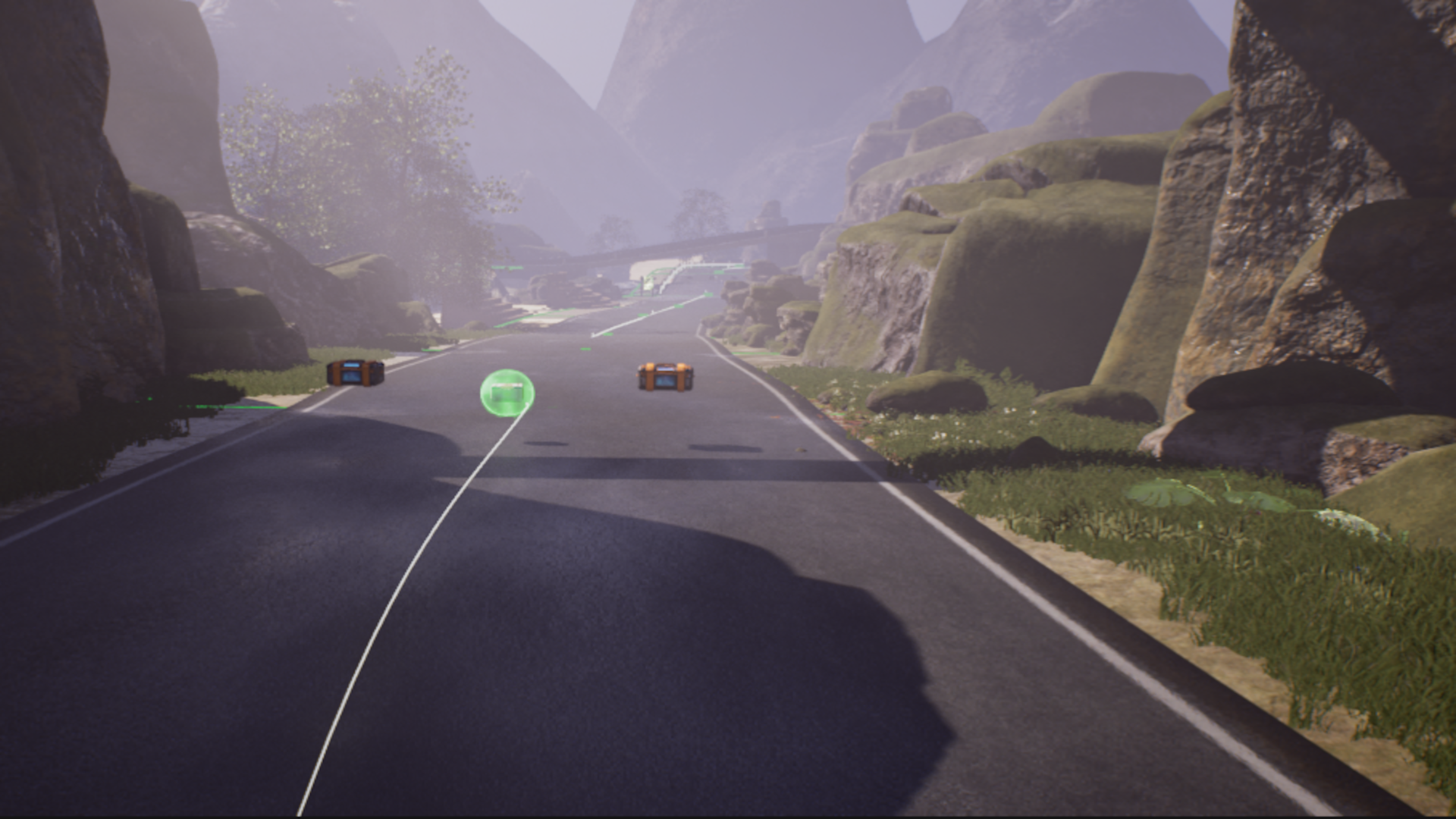 AshMans Combat Racing!-lb6s7