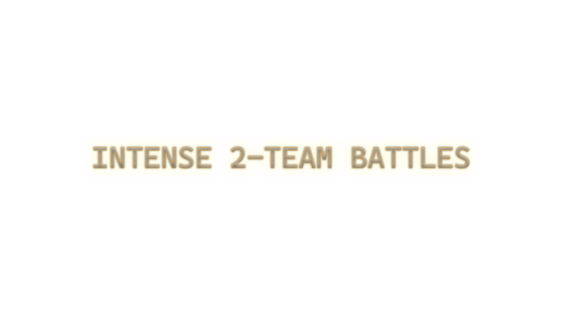 Quantum Battle 3058-1flgo