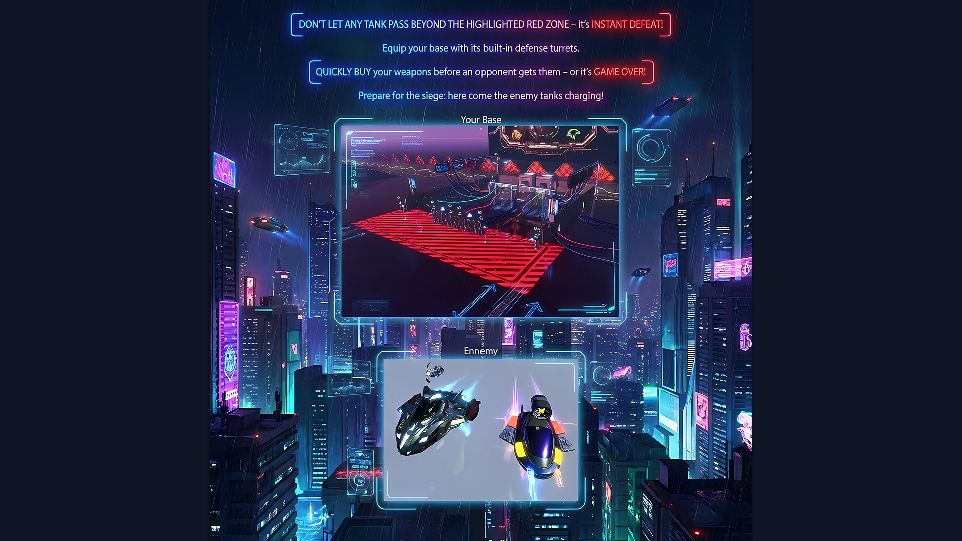 Full Size Image