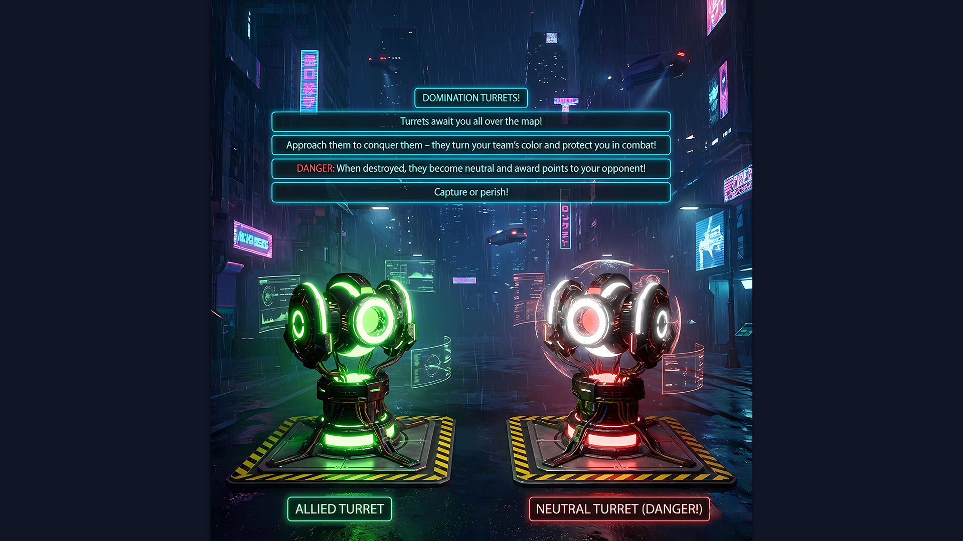 screenshot3