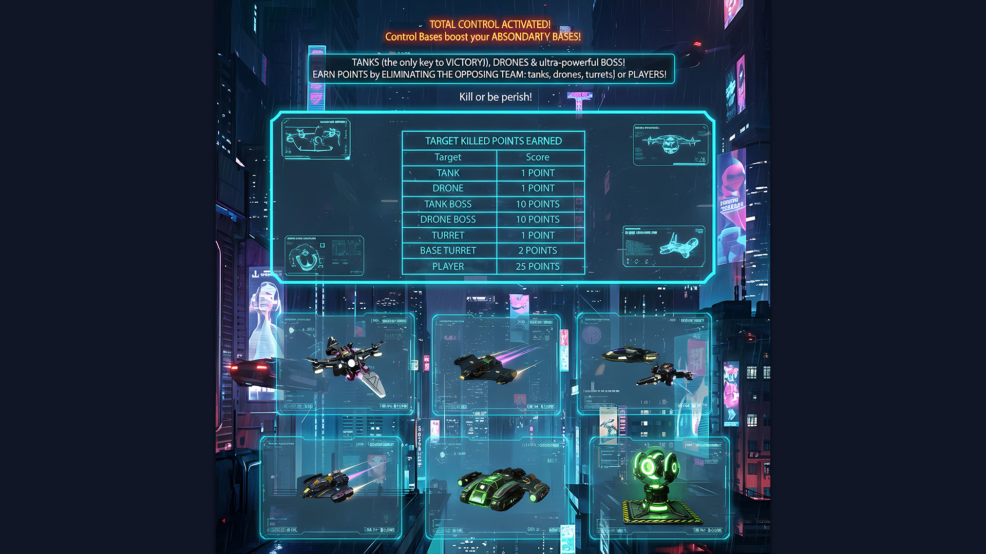 screenshot4
