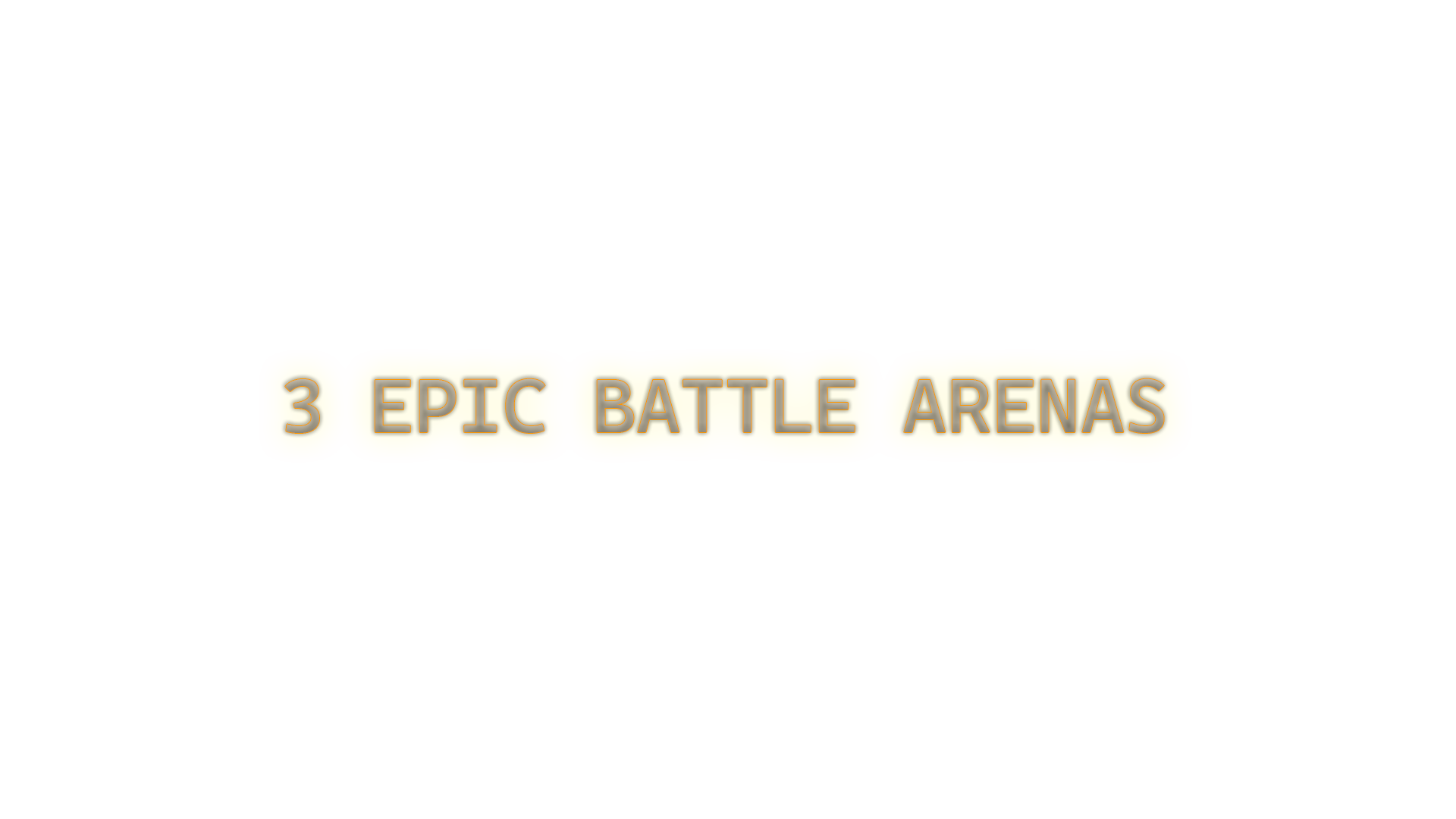 Quantum Battle 3058-nz3gs
