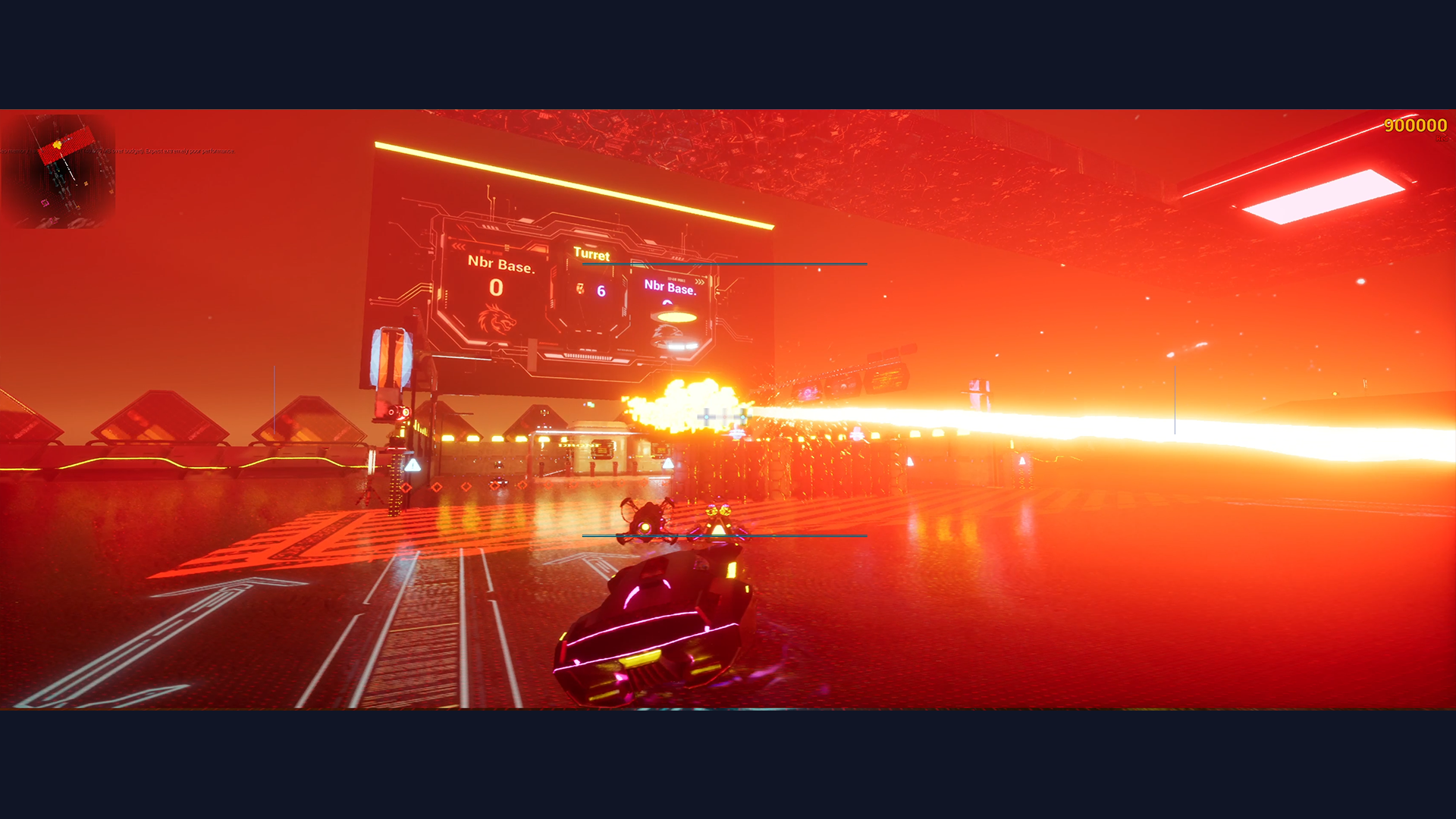 slide-thumbnail