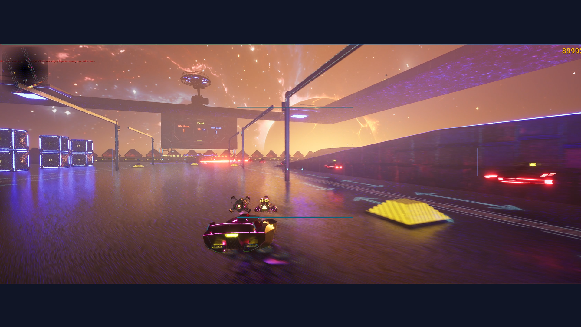 slide-thumbnail