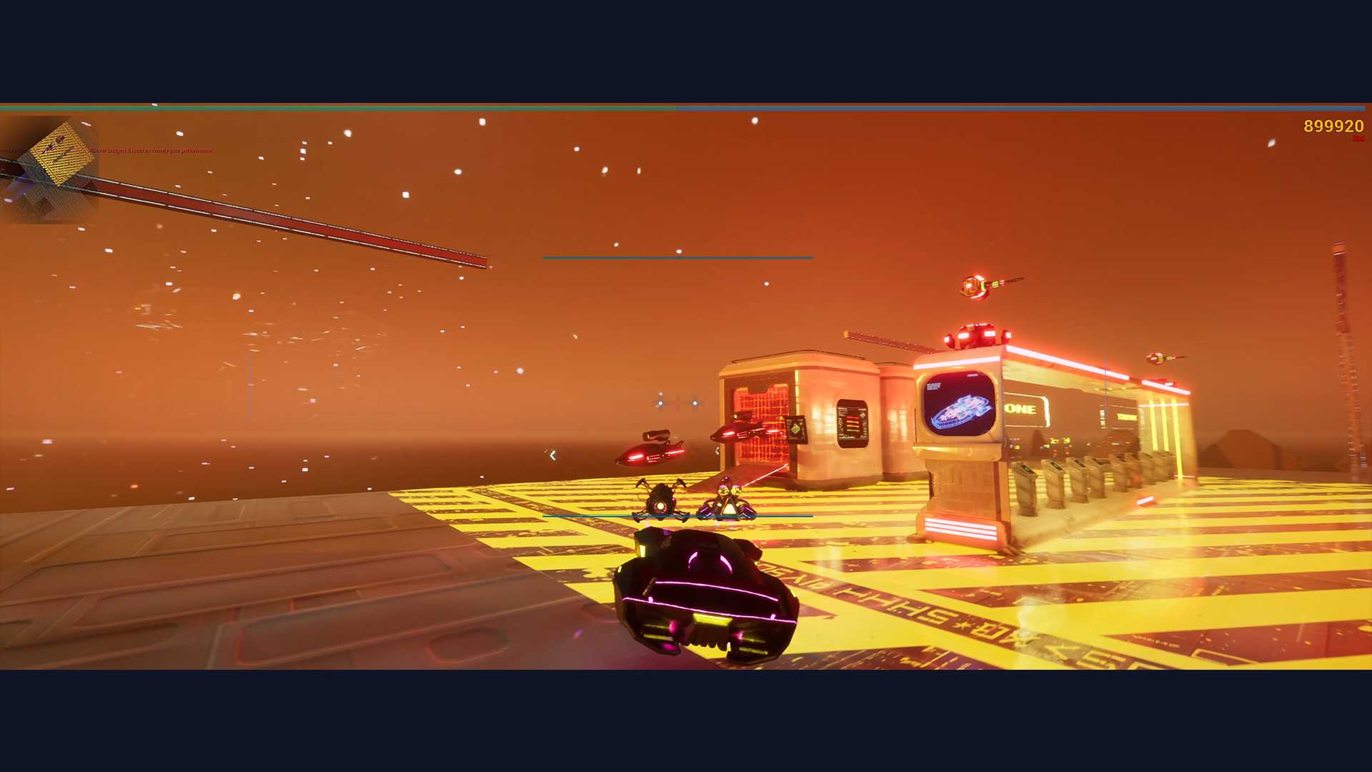 slide-thumbnail