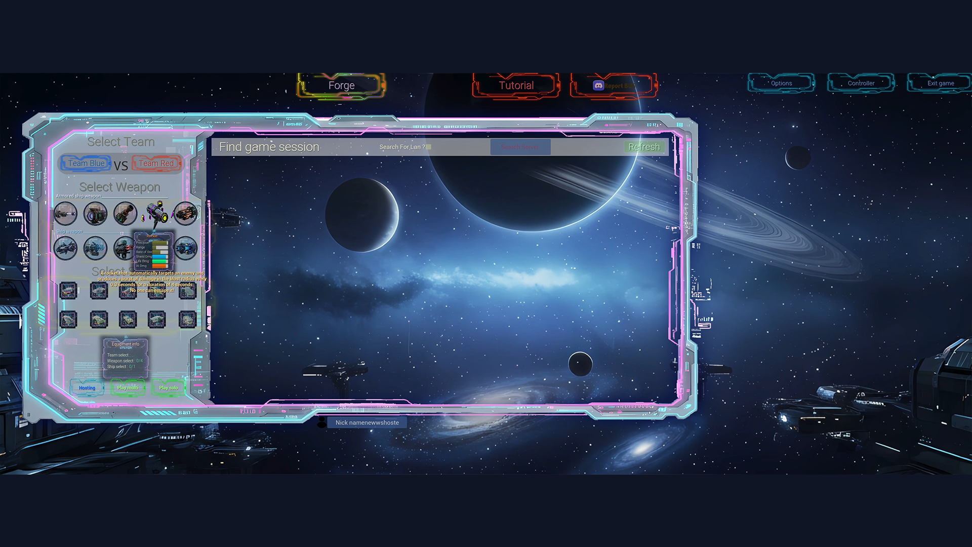slide-thumbnail