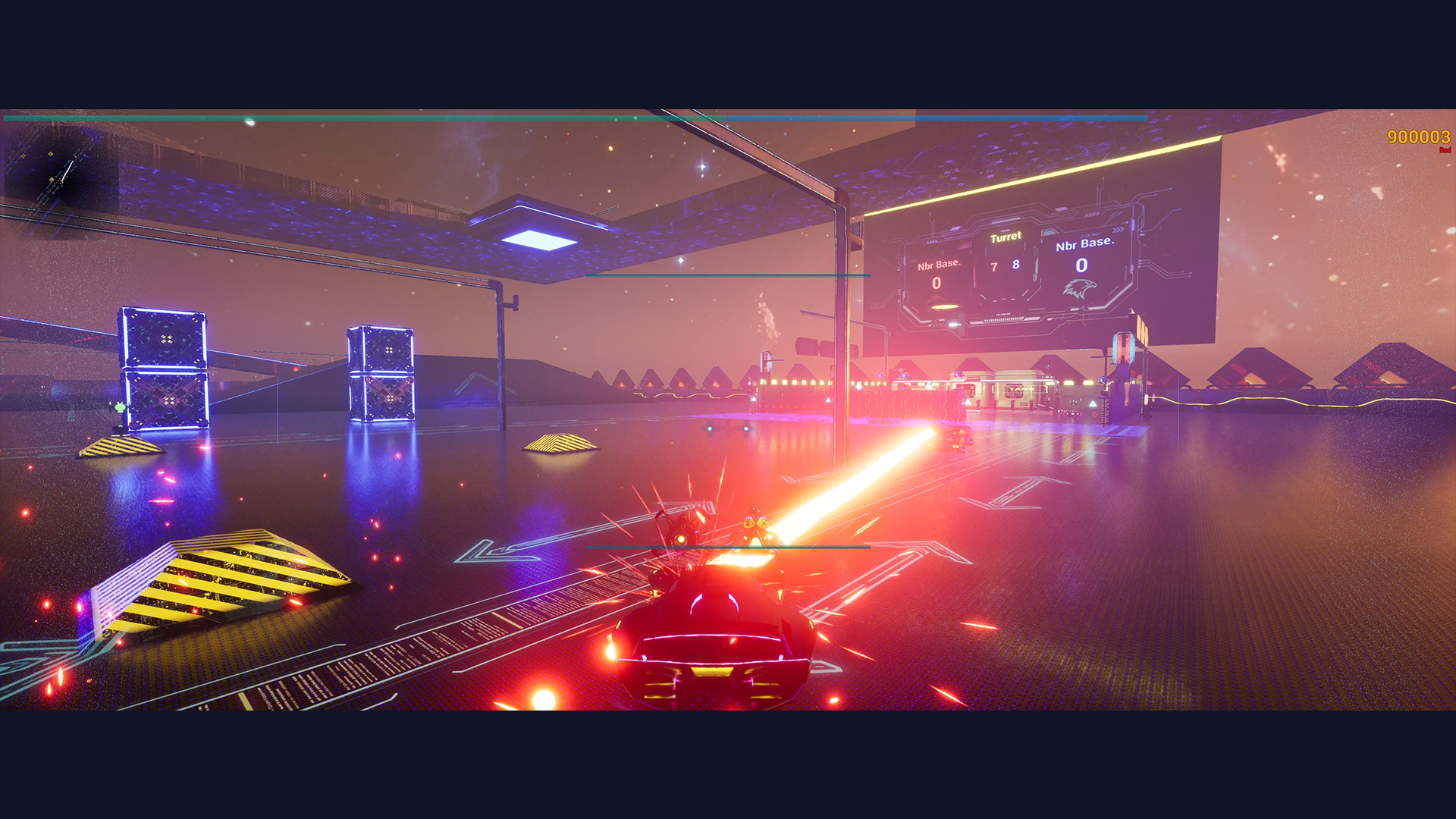 slide-thumbnail