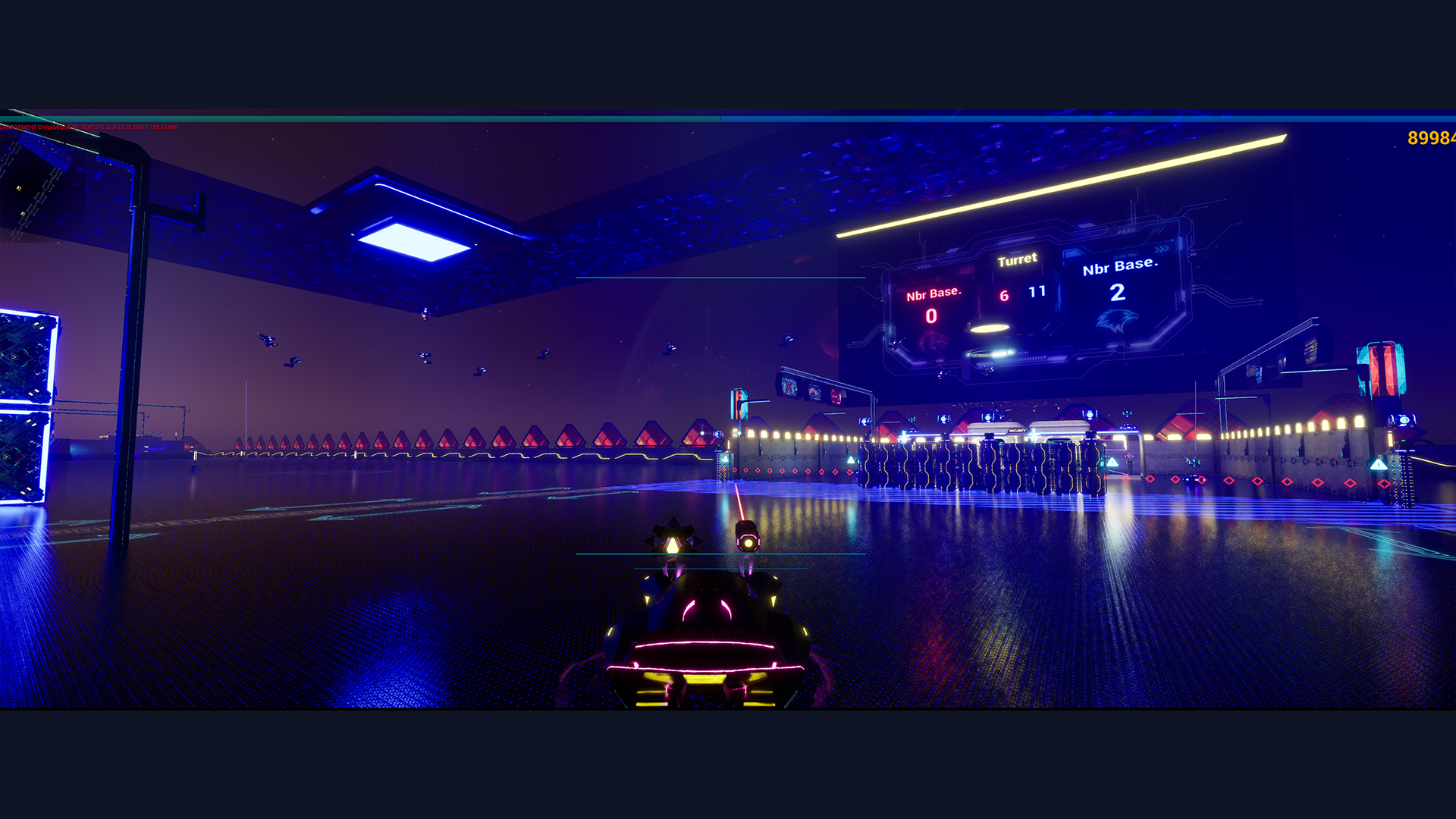 slide-thumbnail