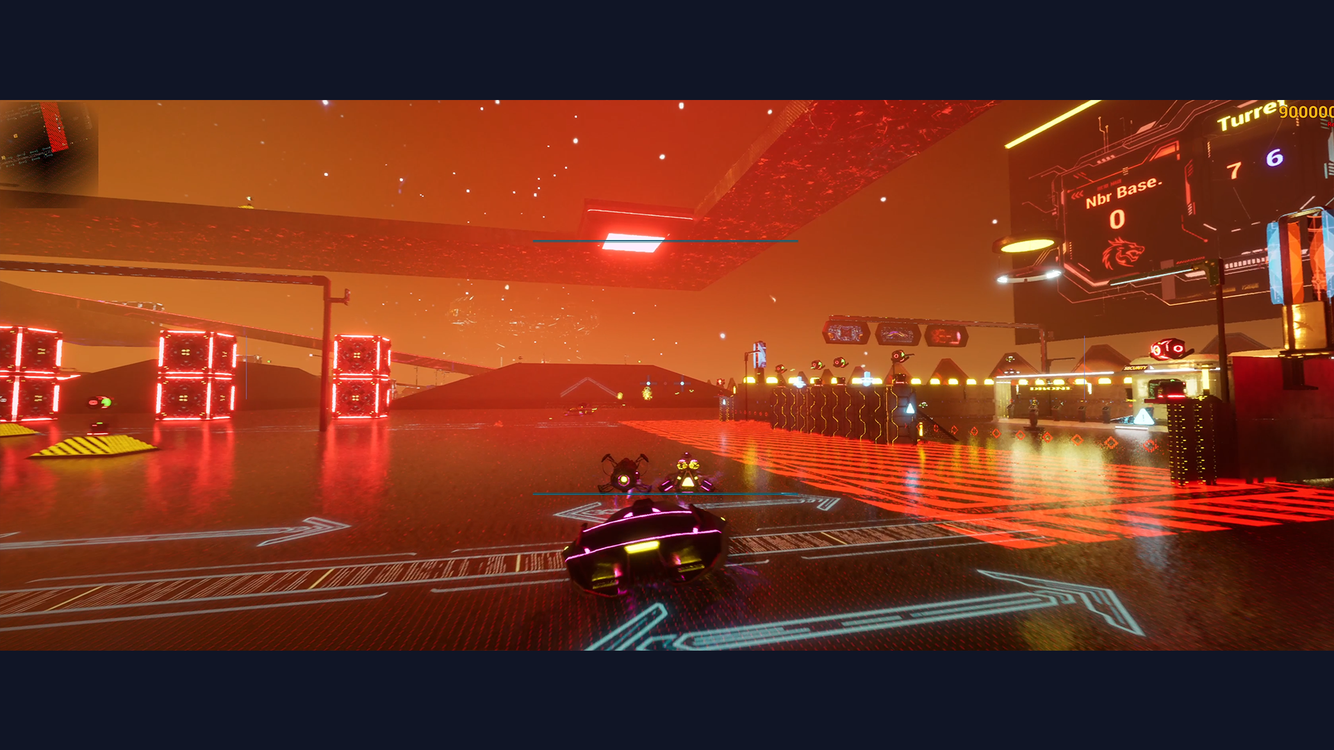 slide-thumbnail