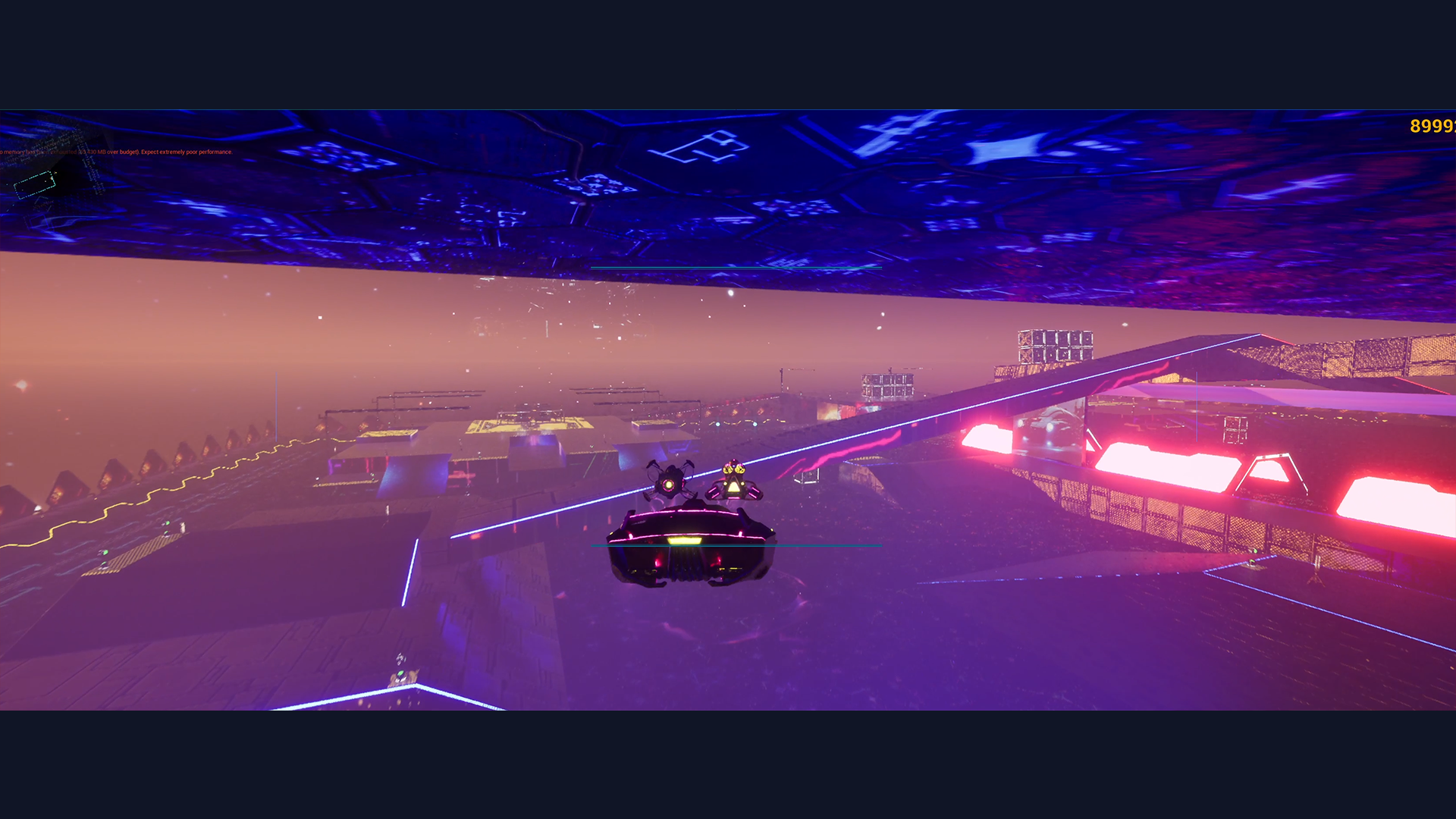 slide-thumbnail