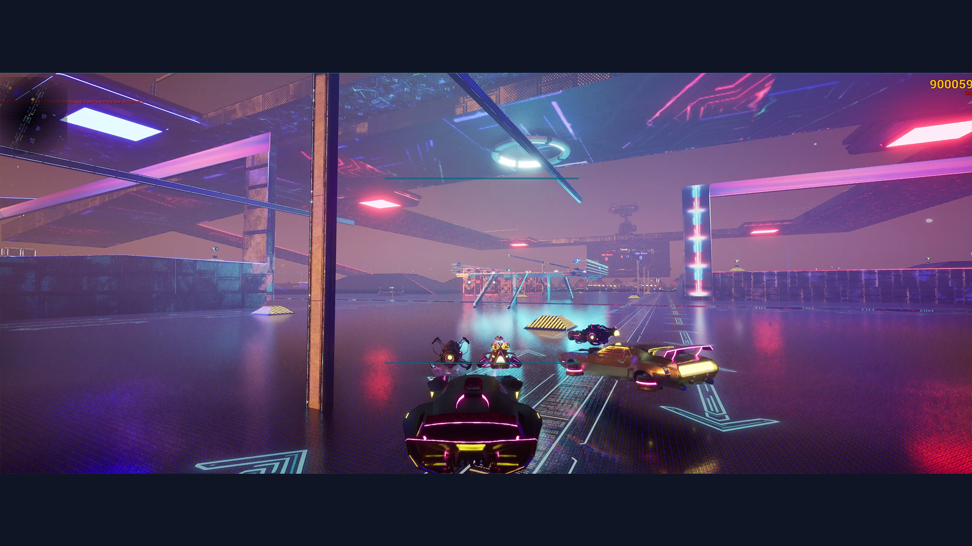 slide-thumbnail