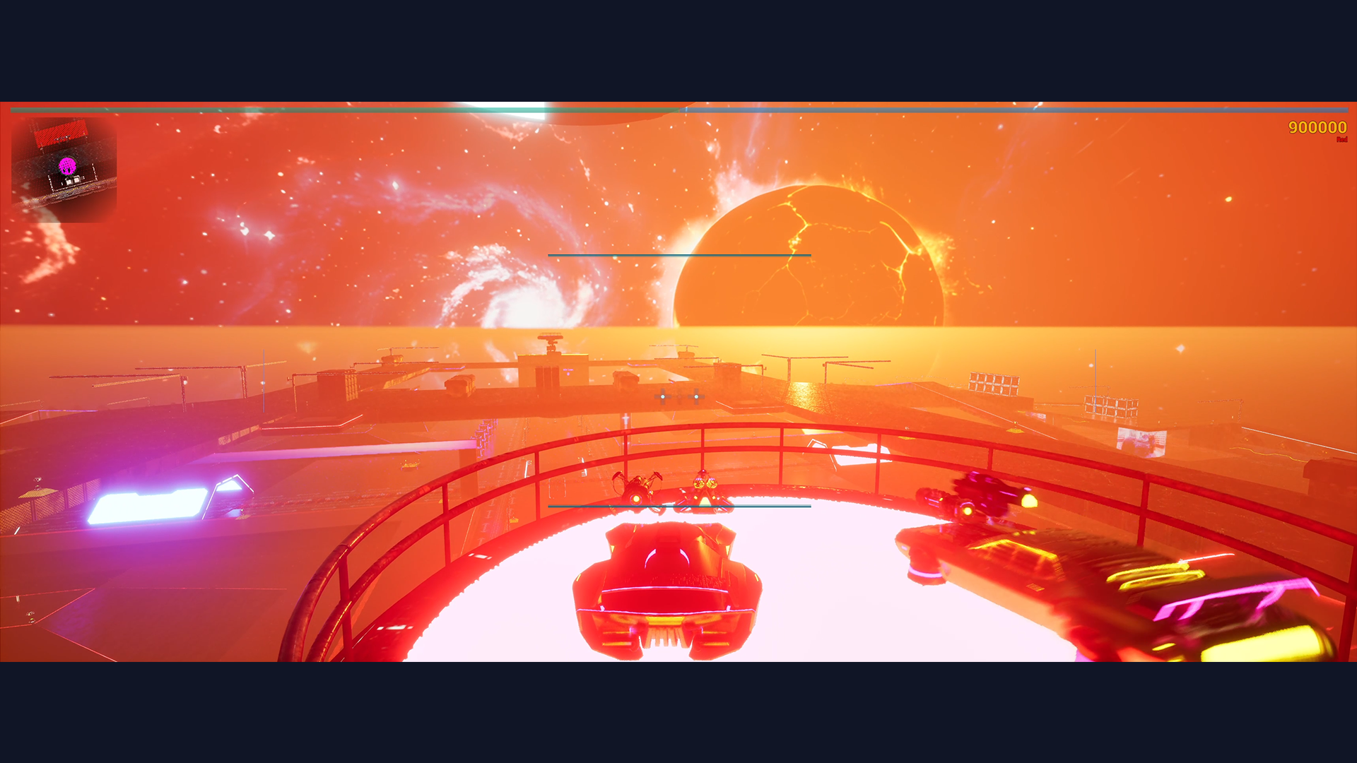 slide-thumbnail