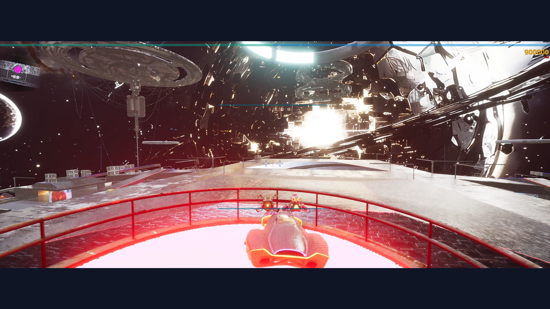 slide-thumbnail