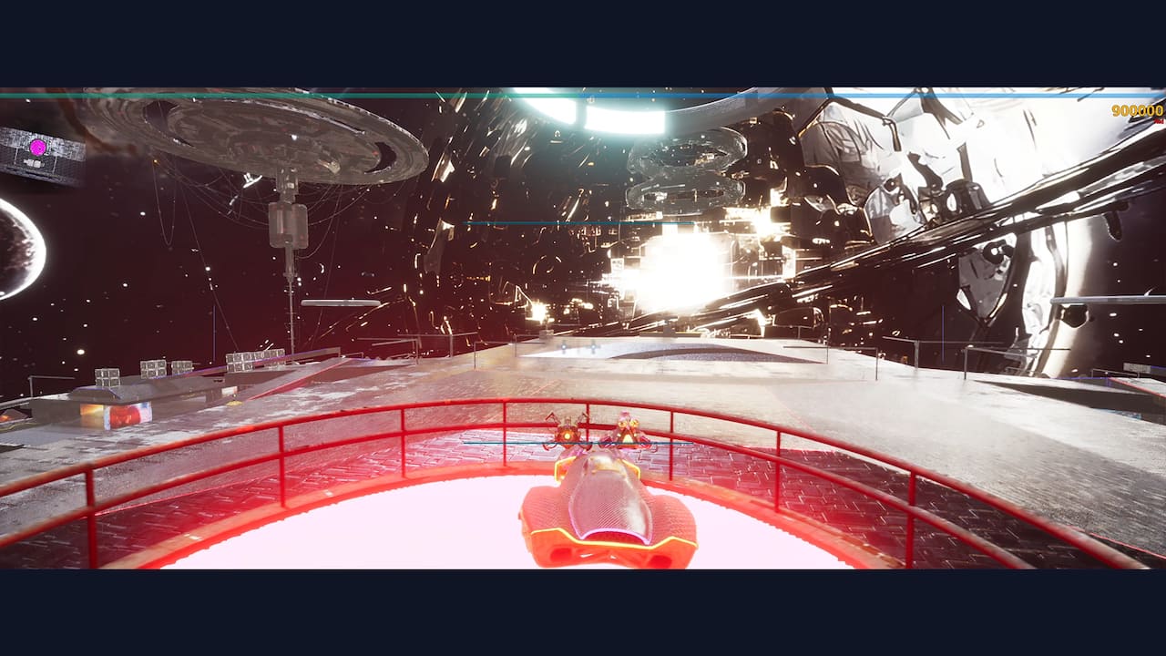 Carousel slide 19