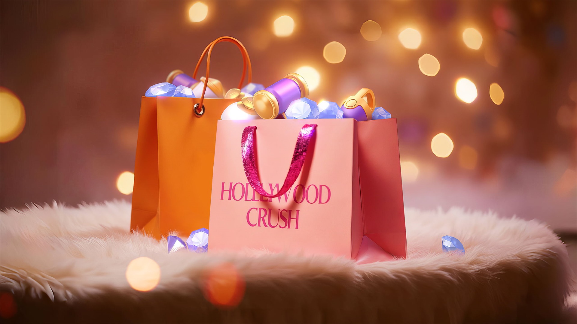 Hot Deal 15 - featuredMedia