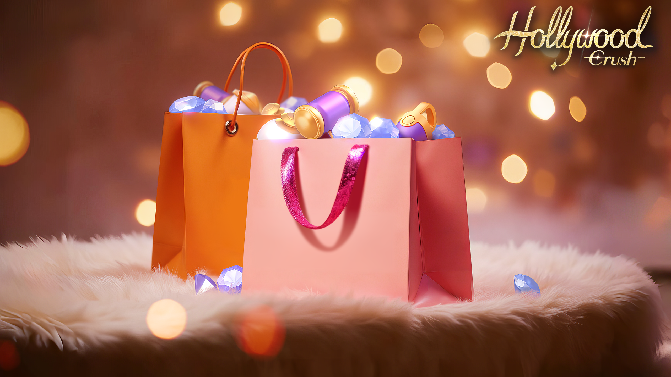 Hot Deal 15 - OfferImageWide