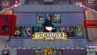 Vibes TCG screenshot 5