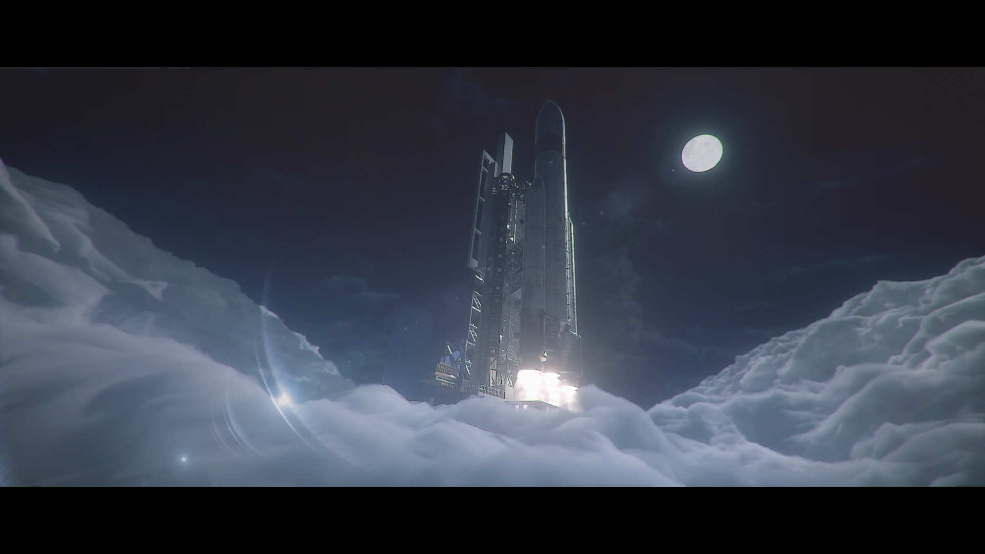 Moon Village Simulator-1j7qf