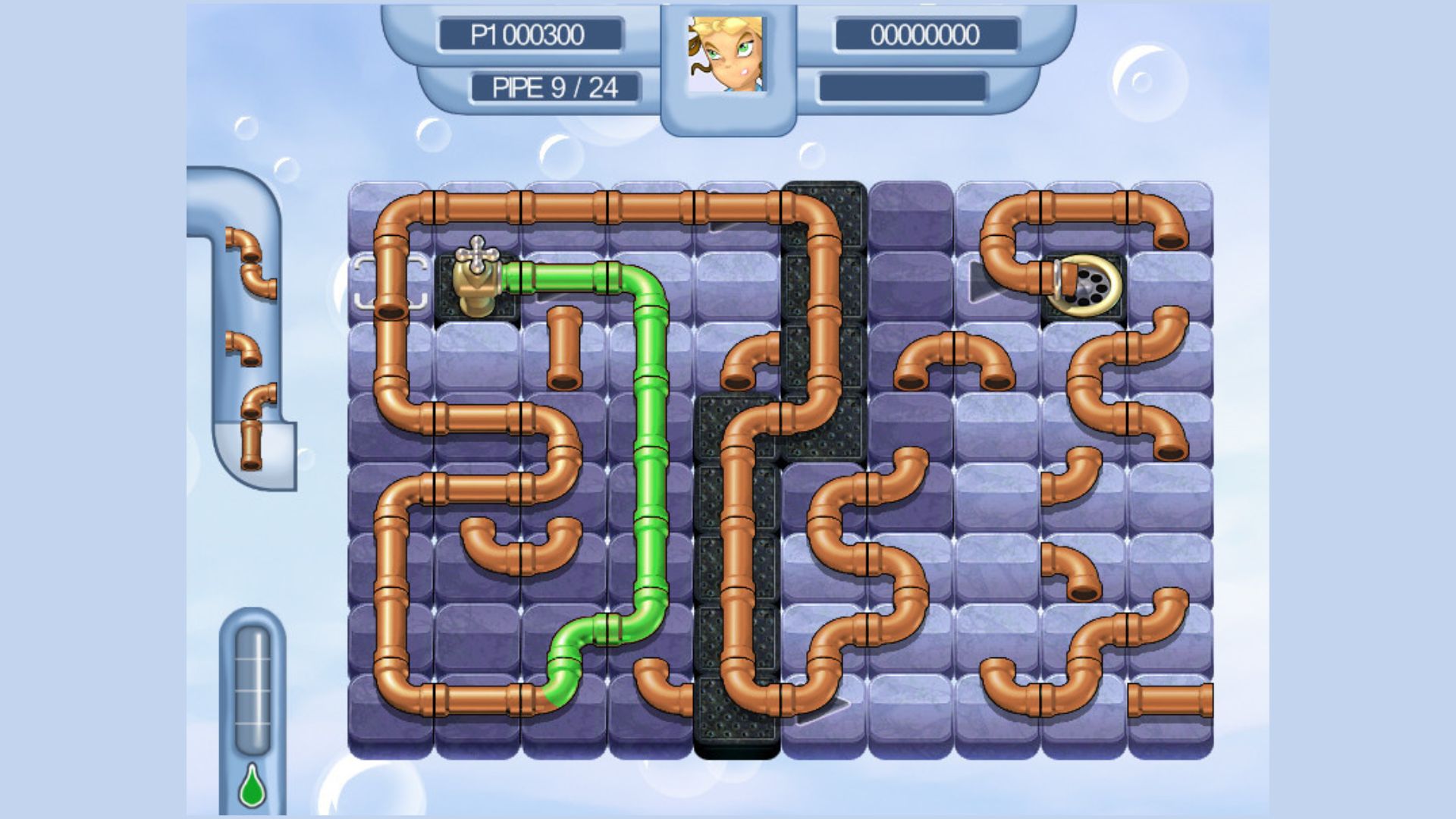 Pipe Mania | Baixe e compre hoje - Epic Games Store