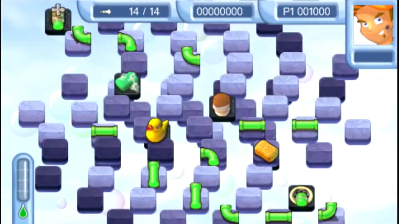 Pipe Mania Baixe e compre hoje Epic Games Store