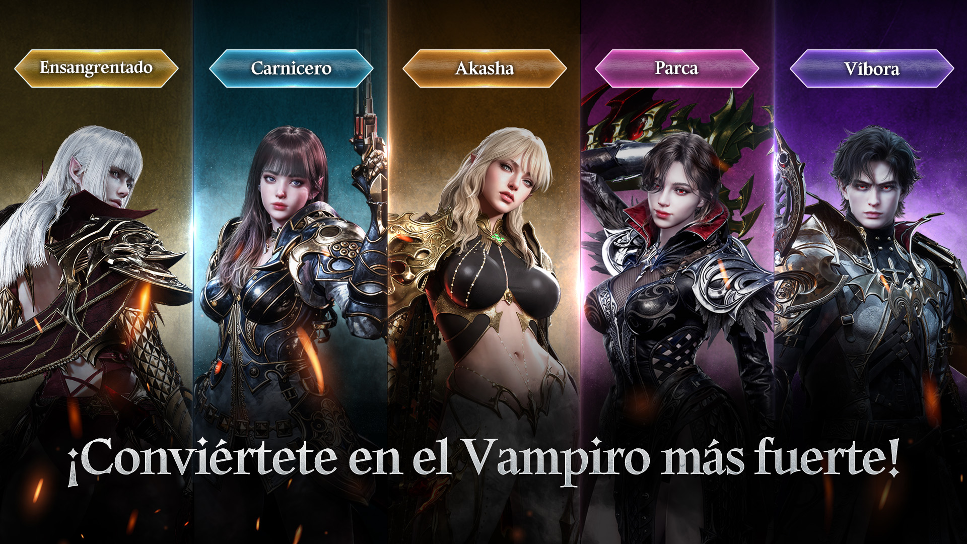 VAMPIR-11uxj