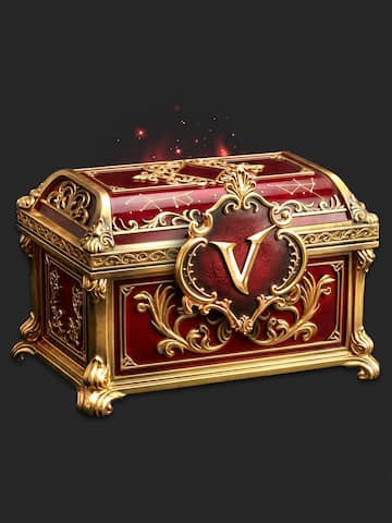 Level 15 Achievement Special Offer