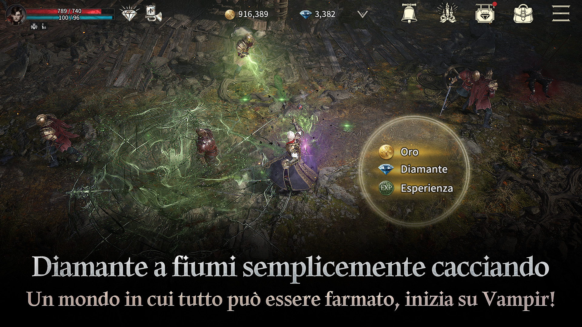 VAMPIR-14p6s