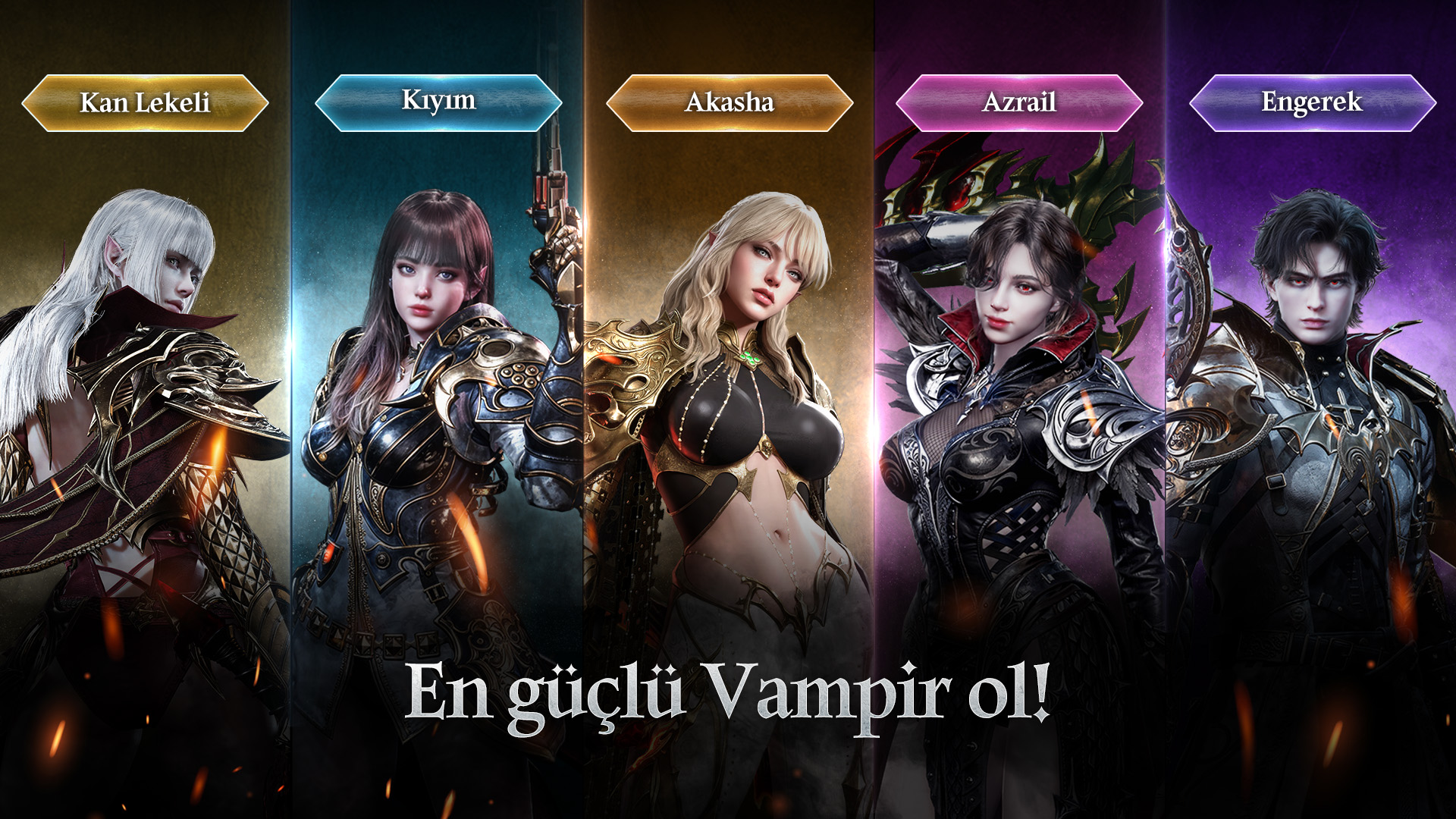 VAMPIR-166k8