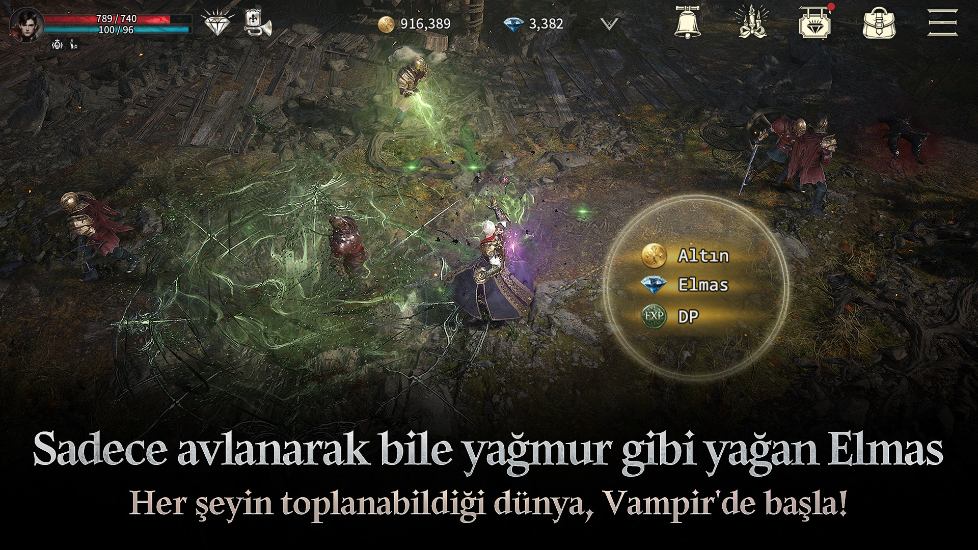 VAMPIR-1d96w